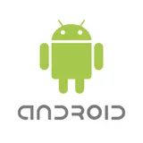 VipLuck Casino App Available on Android