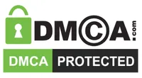 VipLuck Inhalte sind durch DMCA urheberrechtlich geschützt