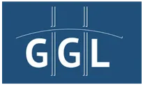 VipLuck lizenziert durch die Gemeinsame Glücksspielbehörde der Länder (GGL)