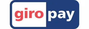 Giropay als sichere Zahlungsmethode bei VipLuck