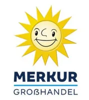 Merkur Spielautomaten von Gauselmann bei VipLuck