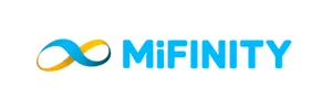 VipLuck unterstützt MiFinity als E-Wallet-Zahlungsoption