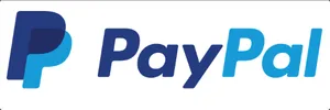 VipLuck bietet PayPal als Zahlungsmethode an