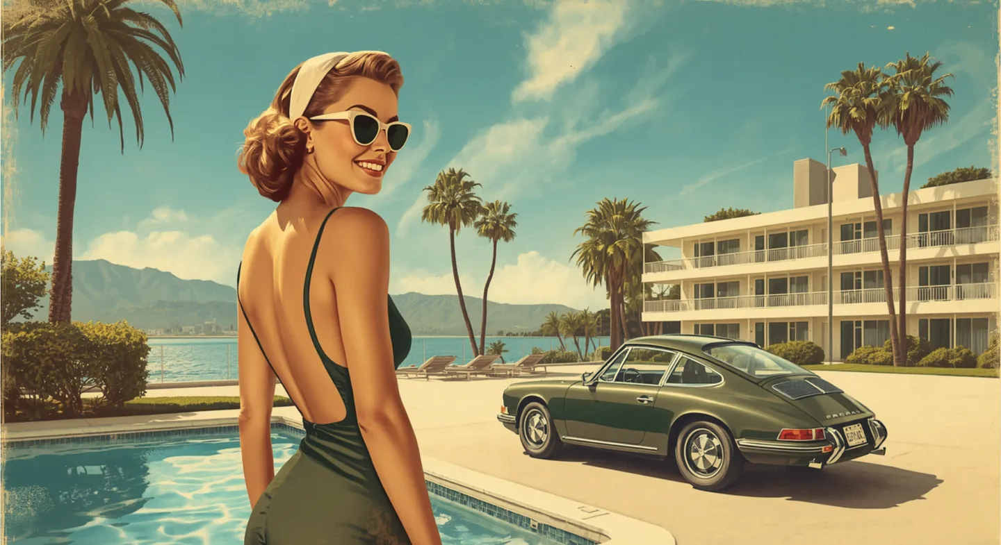 VipLuck Casino: Luxus Lifestyle und Bonus erleben
