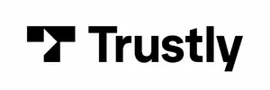 Trustly Direktüberweisung als Zahlungsoption bei VipLuck