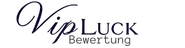 Vipluck247 Logo